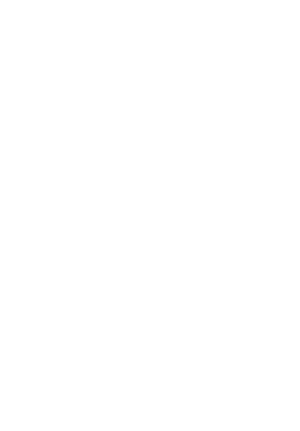 CFC Youth for Christ